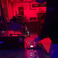 fakkzer