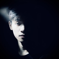 Bảo An