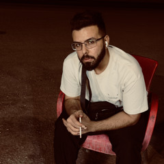 علي حاتم