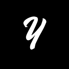 Yperion
