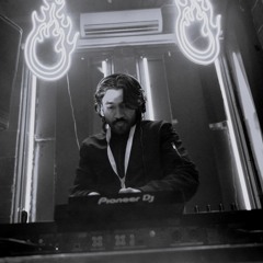 Mr. Rides