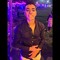 Ahmed maher