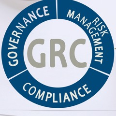 GRC service provider خدمات الحوكمه -مراجعه داخليه