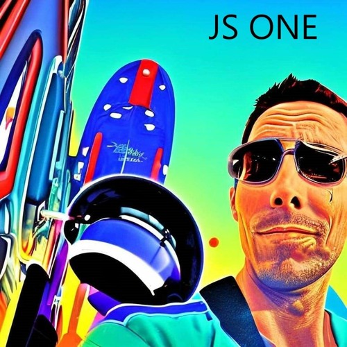 JS ONE’s avatar