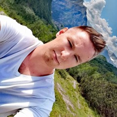 cizerlnejc98