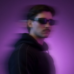 Zac Dronow