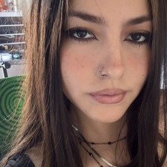 𖦹 Morningstar 𖦹