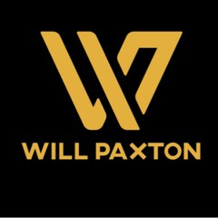 Will Paxton