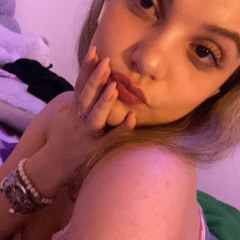 lucieeetcbr