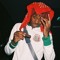 RIOT THUG