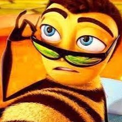 Peter