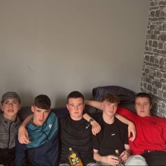 harveybruntonn