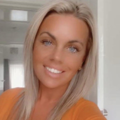 Rachel Ramshaw