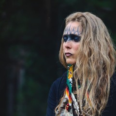 Juhliana Terra