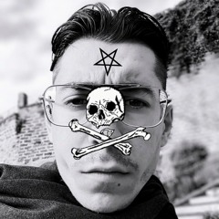𖤐𝐕𝖆𝐞𝖘𝖘𝐚𝖗𝟑𝟎𝟑𖤐