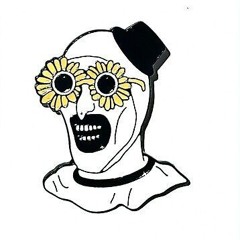 El Paciente