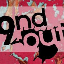 9nd Out podcast artwork