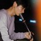 Đoàn Quốc Huy