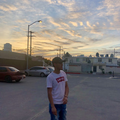 Levi Alcantara