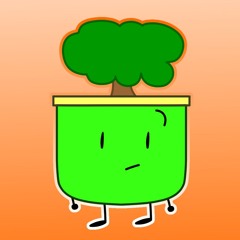 YoylePlant