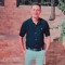 ahmed