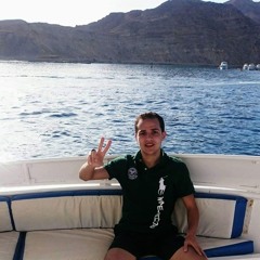Faisal Soudi