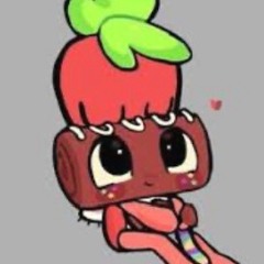 Sprout n Cosmo