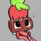 Sprout n Cosmo