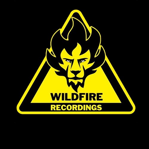 Wildfire Recordings’s avatar