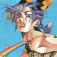 —៹ᅠ ׄ .ⲇⲁⲱⲁⲁ ૮₍ ꒳ ` ₎ა ||#infp