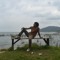 Sámuel Pineda