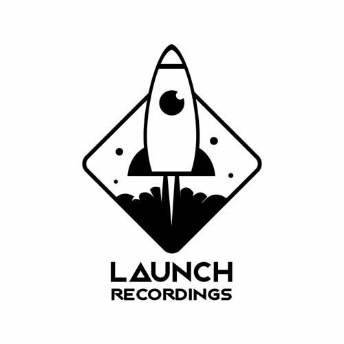 Launch Recordings’s avatar