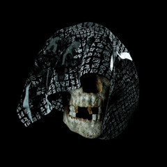 Kill4Trill