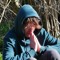 Lewis Willmore
