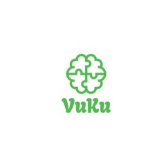 Through Vuku