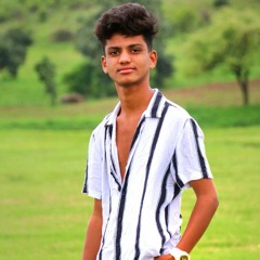 DJ SRAVAN