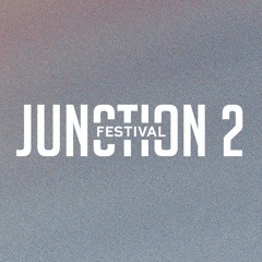 Junction 2