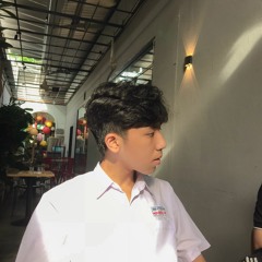 Nguyễn Đình Cường