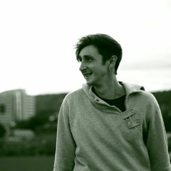 Alex Neu