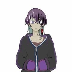 kito