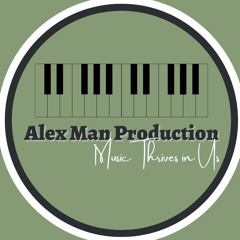 Alex Man Production