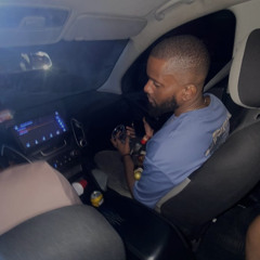 RARA TECH HAITI 🇭🇹👹