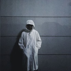 zil'/Suspended