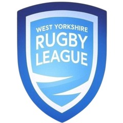 West Yorkshire Radio Rugby League