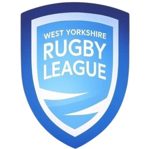 Andrew Henderson Post-Match Bradford Bulls Reaction