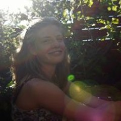 Anna Bettina Pedersen