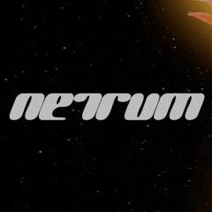 netrum