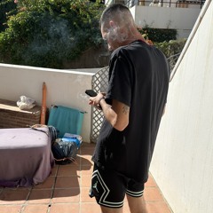 CSBreak