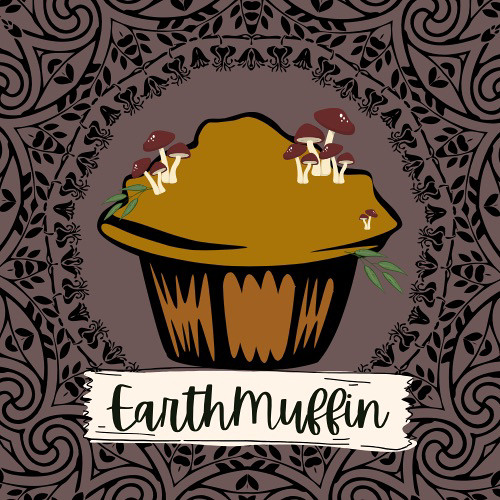 Earth Muffin’s avatar