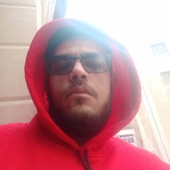 ابراهيم زعيزع
